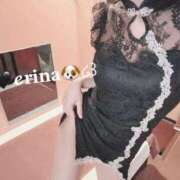 ヒメ日記 2025/08/14 09:57 投稿 えりな ニュー不夜城