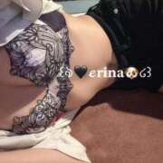 えりな 今週らすと🎶 ニュー不夜城