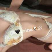 えりな 満員御礼✨️ ニュー不夜城