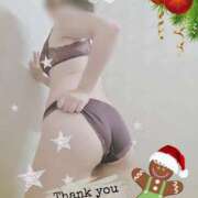 ヒメ日記 2024/12/12 22:10 投稿 えみな 横浜熟女MAX