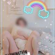 ヒメ日記 2024/12/13 06:30 投稿 えみな 横浜熟女MAX