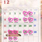 ヒメ日記 2024/12/18 21:31 投稿 えみな 横浜熟女MAX