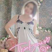 ヒメ日記 2024/12/20 22:44 投稿 えみな 横浜熟女MAX