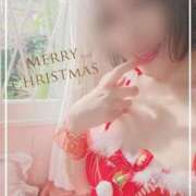 ヒメ日記 2024/12/22 21:20 投稿 えみな 横浜熟女MAX