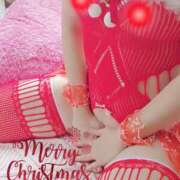 ヒメ日記 2024/12/23 23:01 投稿 えみな 横浜熟女MAX