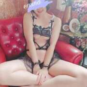 ヒメ日記 2024/12/24 06:30 投稿 えみな 横浜熟女MAX