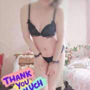 ヒメ日記 2024/12/27 22:10 投稿 えみな 横浜熟女MAX