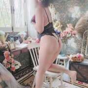 ヒメ日記 2024/12/30 11:31 投稿 えみな 横浜熟女MAX