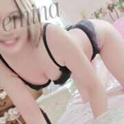 ヒメ日記 2025/01/11 21:55 投稿 えみな 横浜熟女MAX