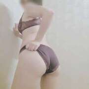 ヒメ日記 2025/01/15 21:45 投稿 えみな 横浜熟女MAX