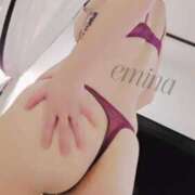 ヒメ日記 2025/01/17 06:35 投稿 えみな 横浜熟女MAX