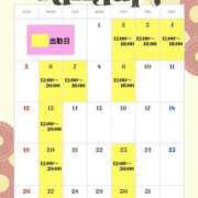 ヒメ日記 2025/01/18 12:06 投稿 えみな 横浜熟女MAX