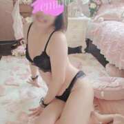 ヒメ日記 2025/01/24 06:35 投稿 えみな 横浜熟女MAX