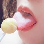 ヒメ日記 2025/01/26 15:06 投稿 えみな 横浜熟女MAX