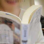 ヒメ日記 2025/01/27 15:07 投稿 えみな 横浜熟女MAX