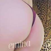 ヒメ日記 2025/02/02 15:05 投稿 えみな 横浜熟女MAX