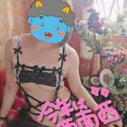 ヒメ日記 2025/02/02 16:35 投稿 えみな 横浜熟女MAX