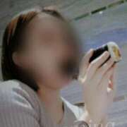 ヒメ日記 2025/02/02 20:25 投稿 えみな 横浜熟女MAX