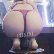 ヒメ日記 2025/02/03 15:35 投稿 えみな 横浜熟女MAX