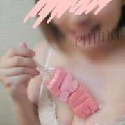 ヒメ日記 2025/02/06 22:45 投稿 えみな 横浜熟女MAX