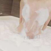 ヒメ日記 2025/02/07 21:05 投稿 えみな 横浜熟女MAX