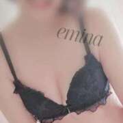 ヒメ日記 2025/02/09 16:25 投稿 えみな 横浜熟女MAX