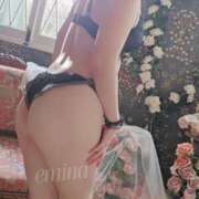 ヒメ日記 2025/02/18 10:15 投稿 えみな 横浜熟女MAX