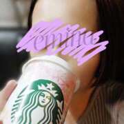 ヒメ日記 2025/02/23 13:35 投稿 えみな 横浜熟女MAX