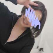 ヒメ日記 2025/02/27 20:55 投稿 えみな 横浜熟女MAX