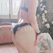 ヒメ日記 2025/03/02 07:15 投稿 えみな 横浜熟女MAX