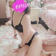 ヒメ日記 2025/03/02 13:05 投稿 えみな 横浜熟女MAX