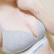 ヒメ日記 2025/03/04 19:17 投稿 えみな 横浜熟女MAX