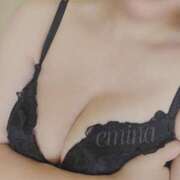 ヒメ日記 2025/03/12 06:35 投稿 えみな 横浜熟女MAX