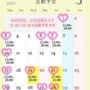 ヒメ日記 2025/03/16 16:55 投稿 えみな 横浜熟女MAX