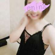 ヒメ日記 2025/03/19 06:35 投稿 えみな 横浜熟女MAX