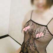 ヒメ日記 2025/03/21 17:05 投稿 えみな 横浜熟女MAX