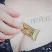 ヒメ日記 2025/03/22 12:25 投稿 えみな 横浜熟女MAX