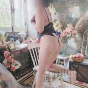 ヒメ日記 2025/03/24 06:35 投稿 えみな 横浜熟女MAX