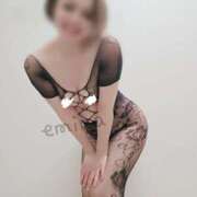 ヒメ日記 2025/03/25 23:59 投稿 えみな 横浜熟女MAX