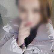 ヒメ日記 2025/04/03 20:55 投稿 えみな 横浜熟女MAX