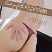 ヒメ日記 2025/04/03 23:55 投稿 えみな 横浜熟女MAX