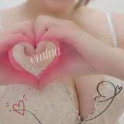 ヒメ日記 2025/04/07 06:35 投稿 えみな 横浜熟女MAX