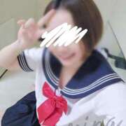 ヒメ日記 2025/04/11 21:36 投稿 えみな 横浜熟女MAX