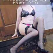 ヒメ日記 2025/04/27 00:57 投稿 えみな 横浜熟女MAX