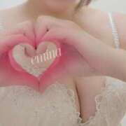 ヒメ日記 2025/04/28 23:25 投稿 えみな 横浜熟女MAX