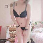 ヒメ日記 2025/05/02 07:25 投稿 えみな 横浜熟女MAX