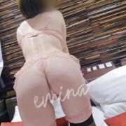 ヒメ日記 2025/05/03 20:39 投稿 えみな 横浜熟女MAX