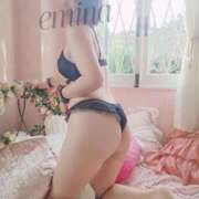 ヒメ日記 2025/05/06 07:45 投稿 えみな 横浜熟女MAX