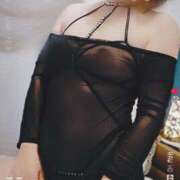 ヒメ日記 2025/05/11 07:05 投稿 えみな 横浜熟女MAX