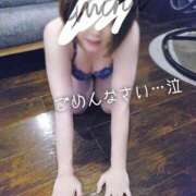 ヒメ日記 2025/05/12 17:45 投稿 えみな 横浜熟女MAX